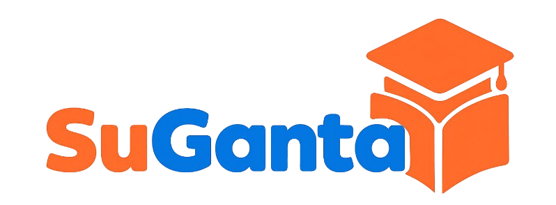 SuGanta